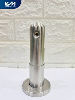 chân 304 cao 100 - 1