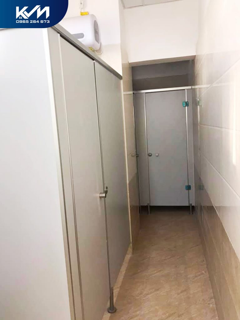 cục cảnh sát giao thông quận long biên - 1