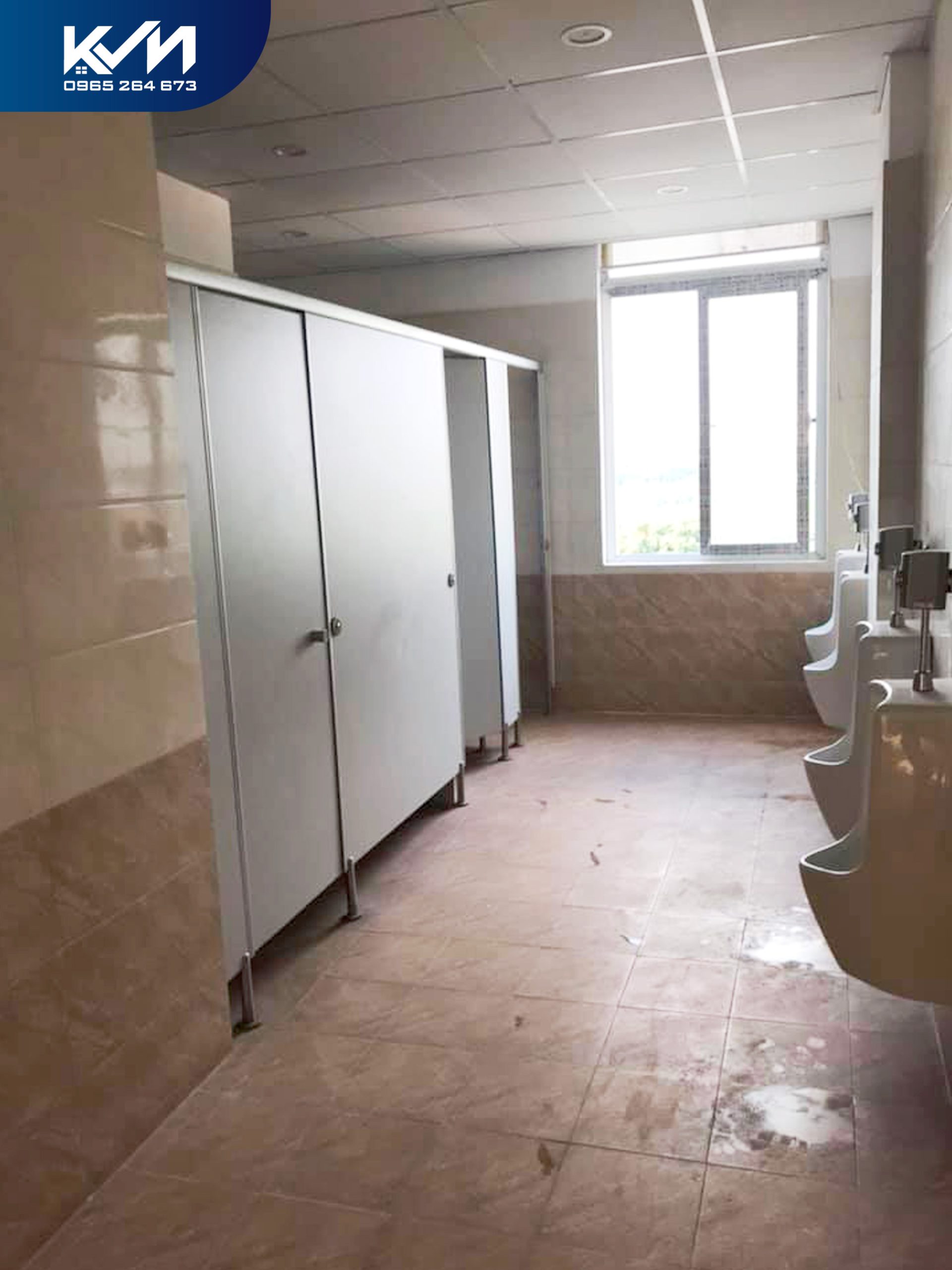 cục cảnh sát giao thông quận long biên - 2