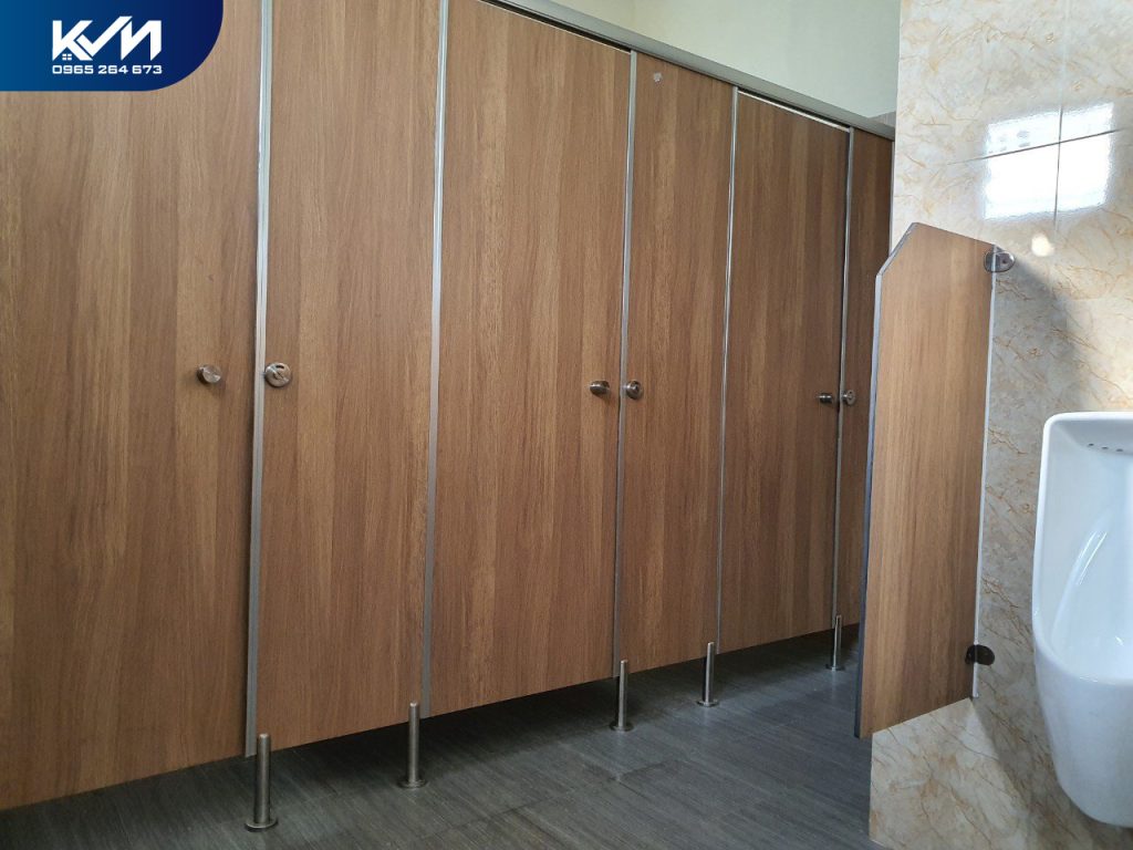 hanaka paris - từ sơn - 3