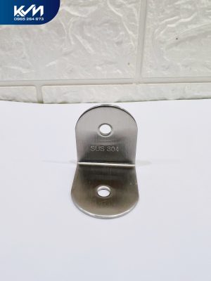 ke góc 304 - 1