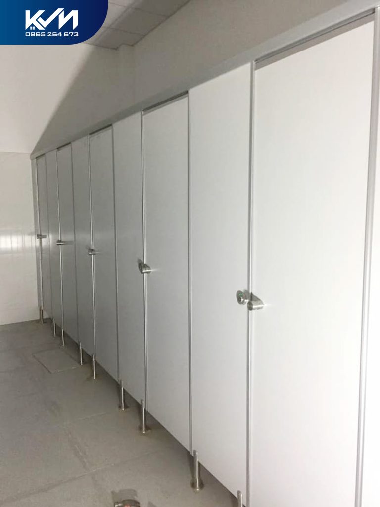 trường tiểu học võ thị sáu - 2