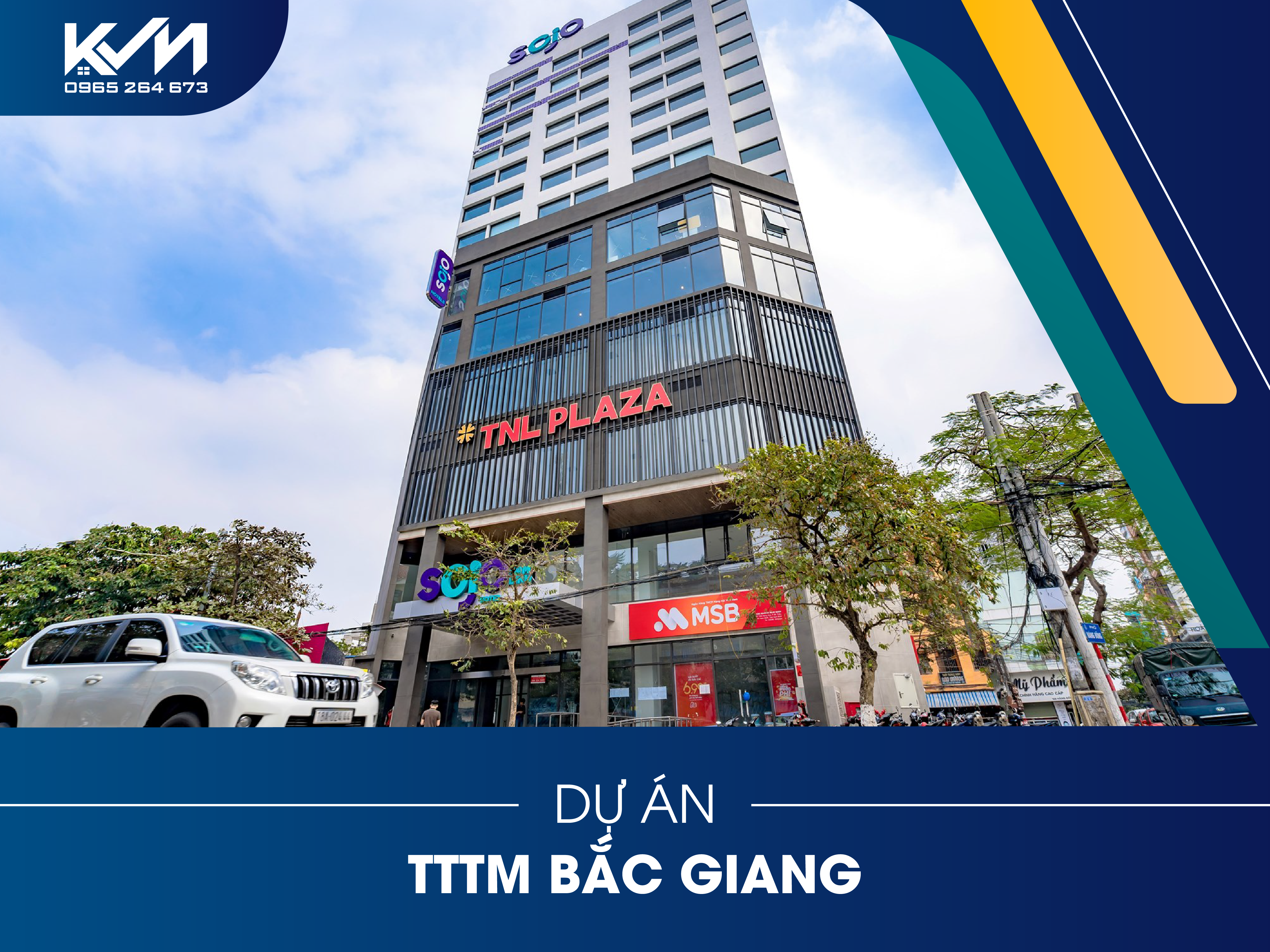 tttm bắc giang