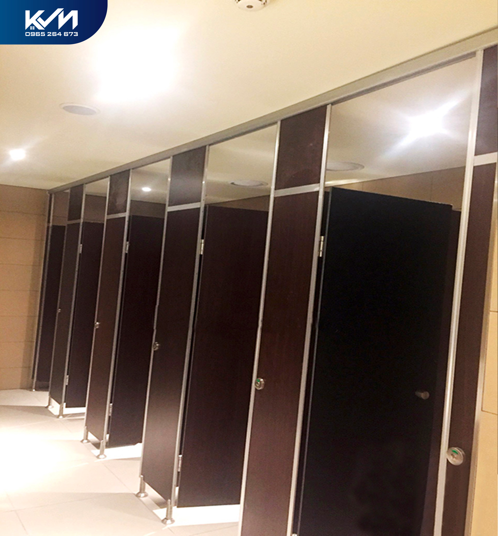 vincom bắc ninh - 2